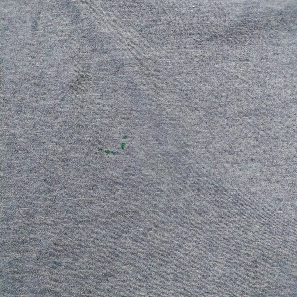 Yo Mtv Raps t-shirt L - Picture 7 of 7